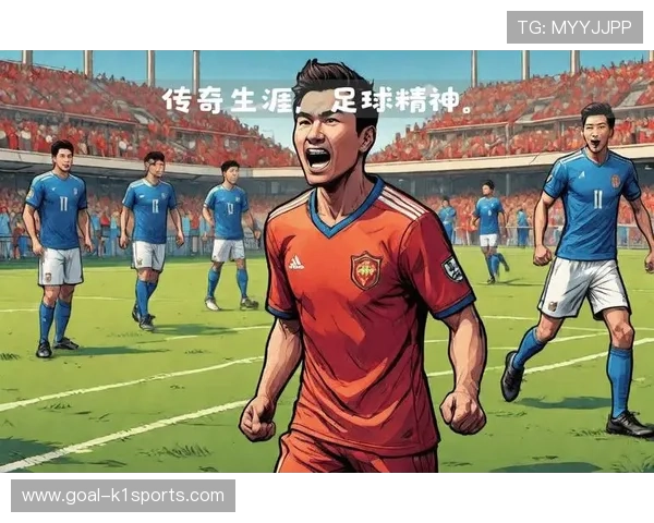 8月25日出生的足球传奇人物与他们的辉煌成就盘点 8月25日出生的足球传奇人物与他们的辉煌成就盘点