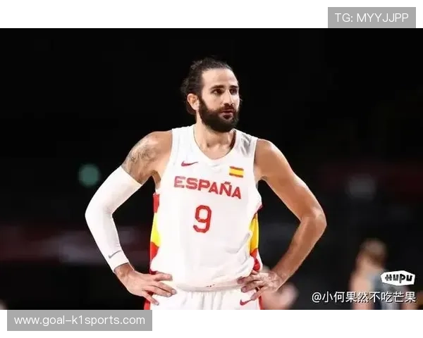 冷门球队的崛起与足球球星榜单:不为人知的惊艳表现与潜力明星 冷门球队的崛起与足球球星榜单:不为人知的惊艳表现与潜力明星