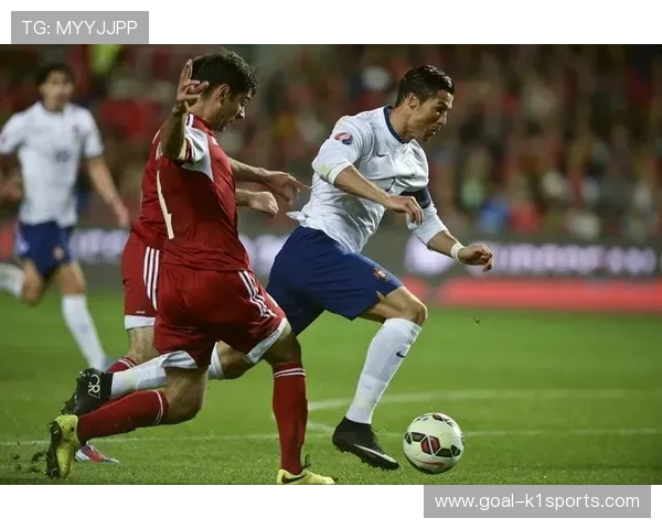 蒙古足球明星榜单解析 评选出当今最具影响力的球员前十名