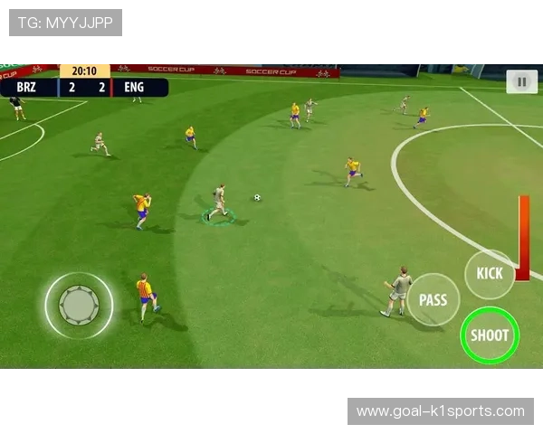 费殿：从青涩球员到足球传奇之路的成长与辉煌