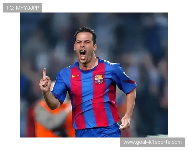 足球场上最有趣的球星是谁他如何用幽默与技巧征服世界