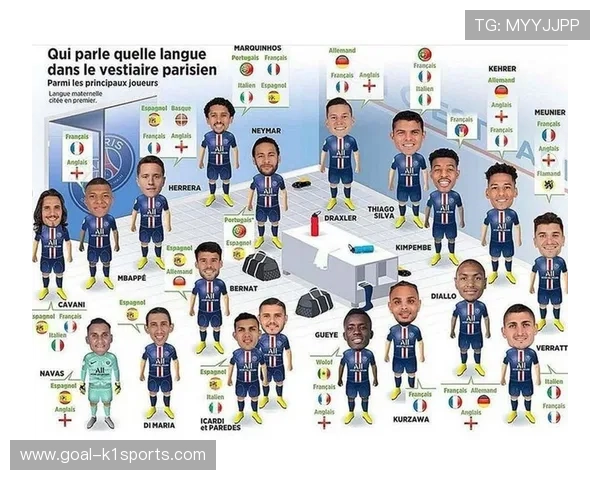 足球巨星同款装备大比拼谁的选择最具优势与性价比