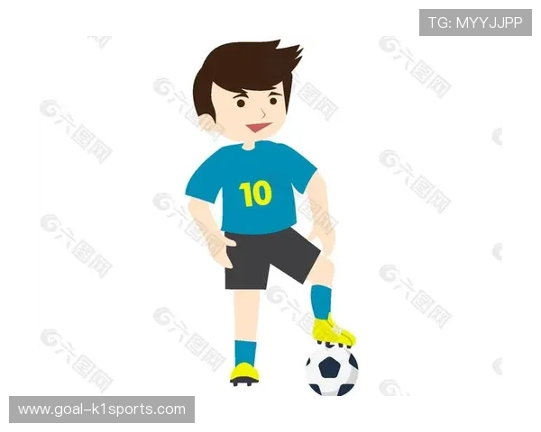 足球星空男士头像精选图片展示，展现帅气与个性魅力的足球风格设计