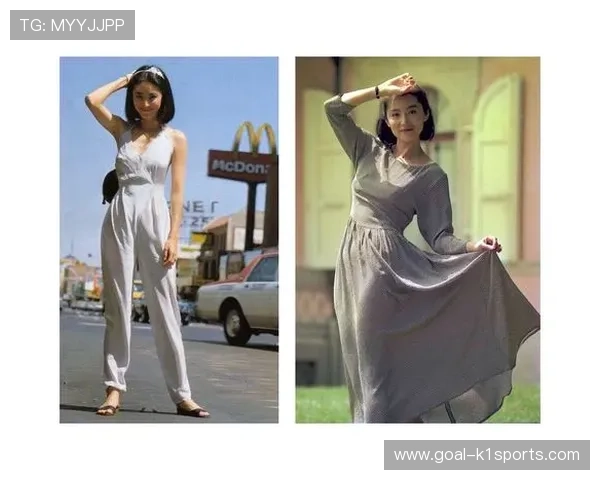 足球明星心中的女神是谁 揭秘他们背后的爱情故事与情感世界