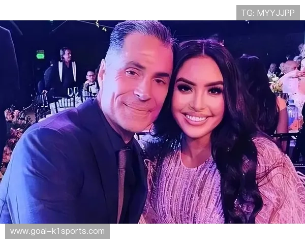 足球球星女儿们的扮演者是谁 揭秘影视作品中的球星后代扮演者 足球球星女儿们的扮演者是谁 揭秘影视作品中的球星后代扮演者