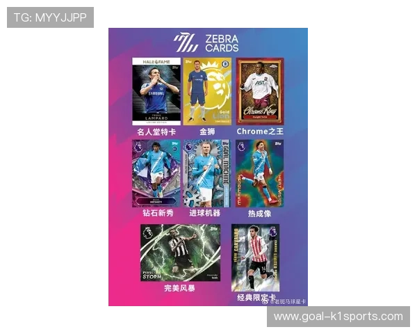 足球球星包卡盒价格揭秘一张多少钱影响因素及市场趋势分析