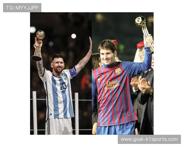 足球球星的子女名字大揭秘 揭示这些名字背后的故事与寓意 足球球星的子女名字大揭秘 揭示这些名字背后的故事与寓意