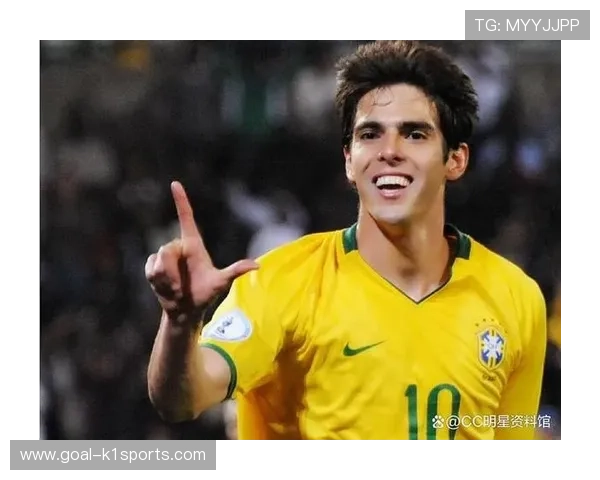 选择适合的卡卡足球球星卡厚度技巧与建议全面解析 选择适合的卡卡足球球星卡厚度技巧与建议全面解析